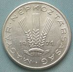 Hungary 20 filler-2.JPG