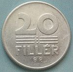 Hungary 20 filler.JPG