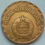 Hungary 2 forint-2.JPG
