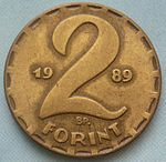 Hungary 2 forint.JPG