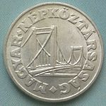 Hungary 50 filler-2.JPG
