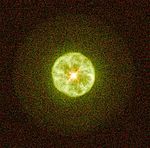 IC3568.jpg