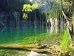 IMG 9366-Kaindy-e.jpg