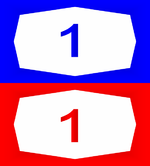 ISR-HW1.png