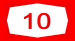 ISR-HW10.png