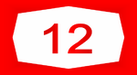 ISR-HW12.png