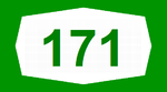 ISR-HW171.png