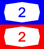 ISR-HW2.png