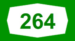 ISR-HW264.png