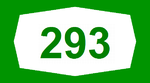 ISR-HW293.png