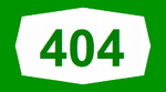 ISR-HW404.png