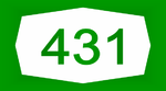 ISR-HW431.png