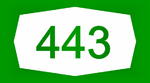 ISR-HW443.png