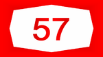 ISR-HW57.png