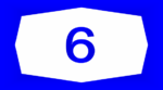 ISR-HW6.png