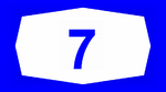 ISR-HW7.png