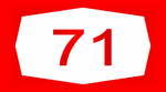 ISR-HW71.png