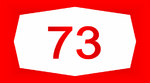 ISR-HW73.png