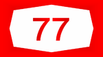 ISR-HW77.png