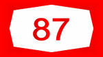 ISR-HW87.png