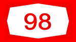 ISR-HW98.png