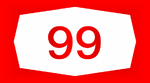 ISR-HW99.png
