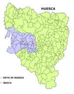 Ibieca mapa.png