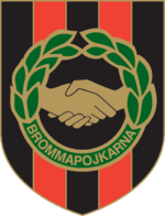 If brommapojkarna.png