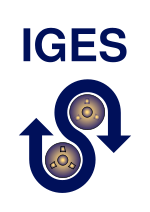 Iges.svg