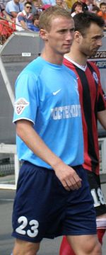 Ignatiev23.JPG