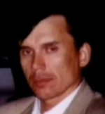 Ignatov.png