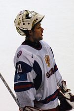 Igor Bobkov.jpg