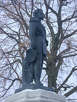 Imperator Alexandr II 1.JPG