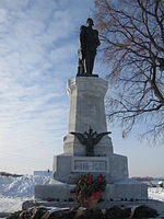 Imperator Alexandr II 2.JPG