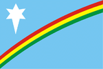 Флаг