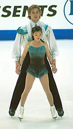 Ina zimmerman.jpg