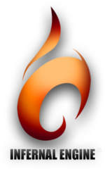 Infernal Engine.png