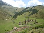 Ingushetia - Targim.jpeg