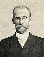 Innokentiy Laptev.jpg