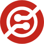 Inteleca-Logo.png