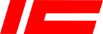 InterCity.svg