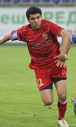 Irakli Modebadze.jpg