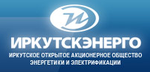 Irkutskenergo logo.png