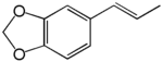 Isosafrole.png