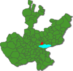IxtlahuacanMmapa.png