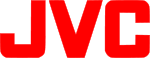 JVC Logo.svg