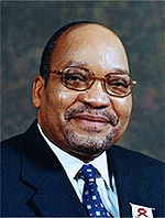 JacobZuma.jpg