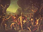 Jacques-Louis David 004.jpg