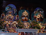 Jagannath-Berlin.JPG