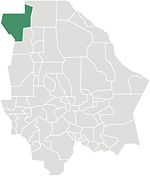 Janos en Chihuahua.jpg